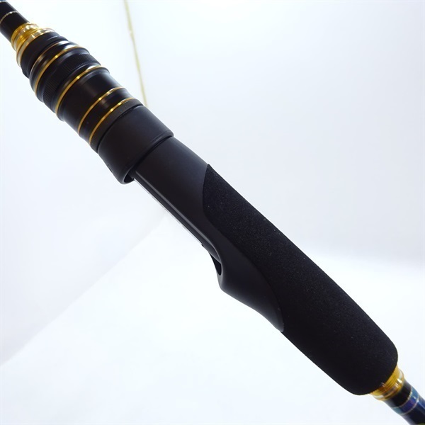 ＥＧＴＲ－ＸＳ５１０Ｍ＋ソリッド
